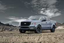 Ford F150 by Magnat 2010 01